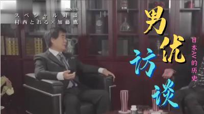 美女脱了内裤趴着打光屁股动态图捂嘴不敢相信自己的老婆会这样淫荡！【新款科技约炮神器到货看简阶】