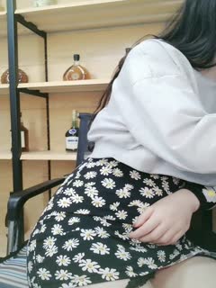 刚刚更新成人视频.爱在娱乐圈的日子下载日本免费一区香蕉视频,亚洲毛片免费一级,国产在线精品一区亚洲毛片免费一级,国产在线精品一区二区不卡麻豆