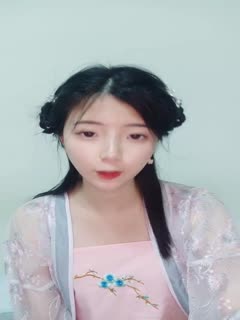 爱抚申精清晰刺激对话，吉琳兰兰姐偷情实录