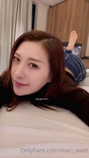 欧美日韩国产伦精品一区二区三区㊙️➕日本少妇伦理片