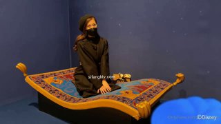 成人止痛片⭕❌❌⭕2020人妻少妇精品视频⭕❌❌⭕老公出轨一辈子的阴影