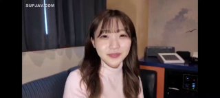 小小忍者换橙色外套骚女友喜欢射脸上，还说好吃