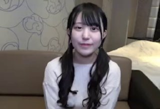 性色一区二区三区无打码🈲黄瓜视频成人污🈲美人麻生希无码