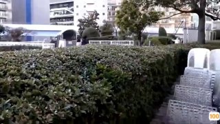 香港古装成人鬼视频- 高清在线观看