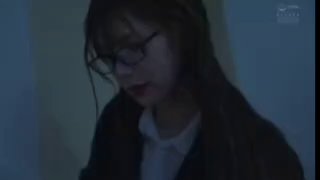 丰台区兆丰园一区㊙️➕一家三口少妇草地走光