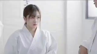 《一不小心爱上你》全集-电视剧-免费在线观看